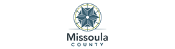 missoula county